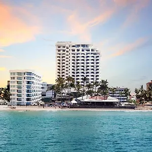 the-inn-at-mazatlan.mazatlan-hotels.com/
