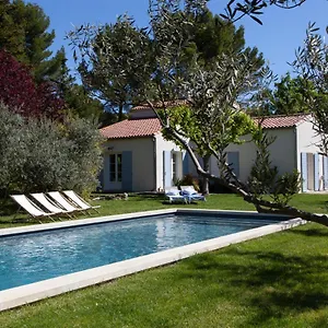 D'hotes Le Mirail Bed & Breakfast