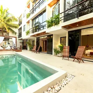 3* Hotel Bt Corazon De