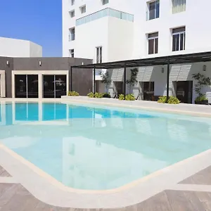 courtyard-by-marriott-puebla-las-animas.hotelspuebla.com/