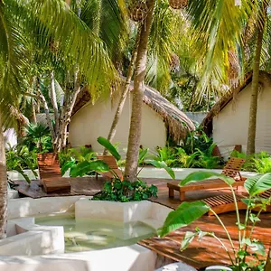 https://hotel-serena-glamping-tulum.allrivieramayahotels.com